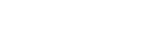 INEQUIL :: MÁQUINA PARA LAVANDERIA